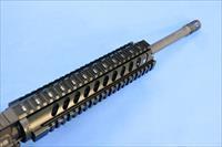DIAMONDBACK FIREARMS DB15 5.56 NATO w/6 MAGS