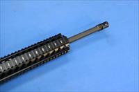 DIAMONDBACK FIREARMS DB15 5.56 NATO w/6 MAGS