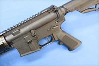 DIAMONDBACK FIREARMS DB15 5.56 NATO w/6 MAGS