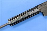 DIAMONDBACK FIREARMS DB15 5.56 NATO w/6 MAGS