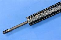 DIAMONDBACK FIREARMS DB15 5.56 NATO w/6 MAGS