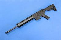 DIAMONDBACK FIREARMS DB15 5.56 NATO w/6 MAGS