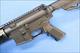 DIAMONDBACK FIREARMS DB15 5.56 NATO w/6 MAGS