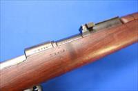 Mauser   Img-7