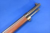 Mauser   Img-13