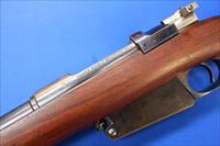 Mauser   Img-16
