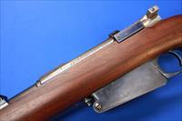 Mauser   Img-17