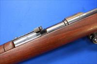 Mauser   Img-18