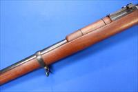 Mauser   Img-19