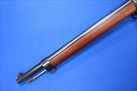Mauser   Img-20
