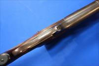 SAVAGE MODEL 99F LEVER ACTION .308 WIN w/LEUPOLD