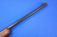 SAVAGE MODEL 99F LEVER ACTION .308 WIN w/LEUPOLD