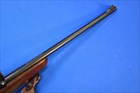 SAVAGE MODEL 99F LEVER ACTION .308 WIN w/LEUPOLD