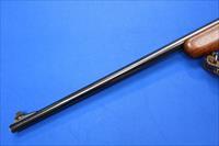 SAVAGE MODEL 99F LEVER ACTION .308 WIN w/LEUPOLD