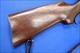 SAVAGE MODEL 99F LEVER ACTION .308 WIN w/LEUPOLD