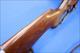 SAVAGE MODEL 99F LEVER ACTION .308 WIN w/LEUPOLD