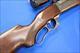SAVAGE MODEL 99F LEVER ACTION .308 WIN w/LEUPOLD