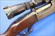 SAVAGE MODEL 99F LEVER ACTION .308 WIN w/LEUPOLD