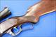 SAVAGE MODEL 99F LEVER ACTION .308 WIN w/LEUPOLD