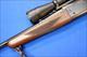 SAVAGE MODEL 99F LEVER ACTION .308 WIN w/LEUPOLD