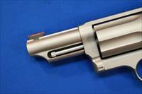 TAURUS 4510 'THE JUDGE' .45 LC/.410 GAUGE w/3" BARREL - NEW 