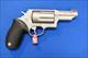 TAURUS 4510 'THE JUDGE' .45 LC/.410 GAUGE w/3" BARREL - NEW 