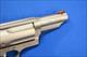 TAURUS 4510 'THE JUDGE' .45 LC/.410 GAUGE w/3" BARREL - NEW 