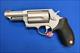 TAURUS 4510 'THE JUDGE' .45 LC/.410 GAUGE w/3" BARREL - NEW 