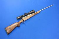 Hill Country Rifles   Img-1