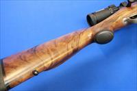 Hill Country Rifles   Img-3