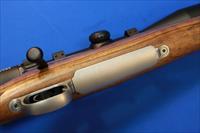 Hill Country Rifles   Img-7