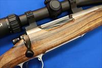 Hill Country Rifles   Img-8