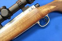 Hill Country Rifles   Img-18