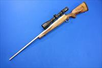 Hill Country Rifles   Img-24