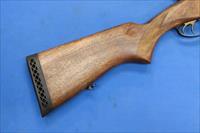 BAIKAL MP-94 COMBINATION GUN 12 GA/.30-06 SPRNGFLD