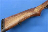 BAIKAL MP-94 COMBINATION GUN 12 GA/.30-06 SPRNGFLD
