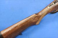 BAIKAL MP-94 COMBINATION GUN 12 GA/.30-06 SPRNGFLD