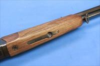 BAIKAL MP-94 COMBINATION GUN 12 GA/.30-06 SPRNGFLD