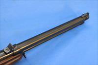 BAIKAL MP-94 COMBINATION GUN 12 GA/.30-06 SPRNGFLD