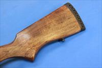 BAIKAL MP-94 COMBINATION GUN 12 GA/.30-06 SPRNGFLD
