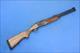BAIKAL MP-94 COMBINATION GUN 12 GA/.30-06 SPRNGFLD