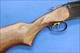 BAIKAL MP-94 COMBINATION GUN 12 GA/.30-06 SPRNGFLD
