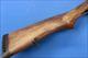 BAIKAL MP-94 COMBINATION GUN 12 GA/.30-06 SPRNGFLD