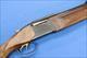 BAIKAL MP-94 COMBINATION GUN 12 GA/.30-06 SPRNGFLD