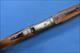 BAIKAL MP-94 COMBINATION GUN 12 GA/.30-06 SPRNGFLD