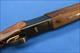 BAIKAL MP-94 COMBINATION GUN 12 GA/.30-06 SPRNGFLD