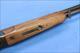 BAIKAL MP-94 COMBINATION GUN 12 GA/.30-06 SPRNGFLD