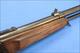 BAIKAL MP-94 COMBINATION GUN 12 GA/.30-06 SPRNGFLD