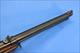 BAIKAL MP-94 COMBINATION GUN 12 GA/.30-06 SPRNGFLD