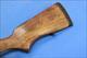 BAIKAL MP-94 COMBINATION GUN 12 GA/.30-06 SPRNGFLD